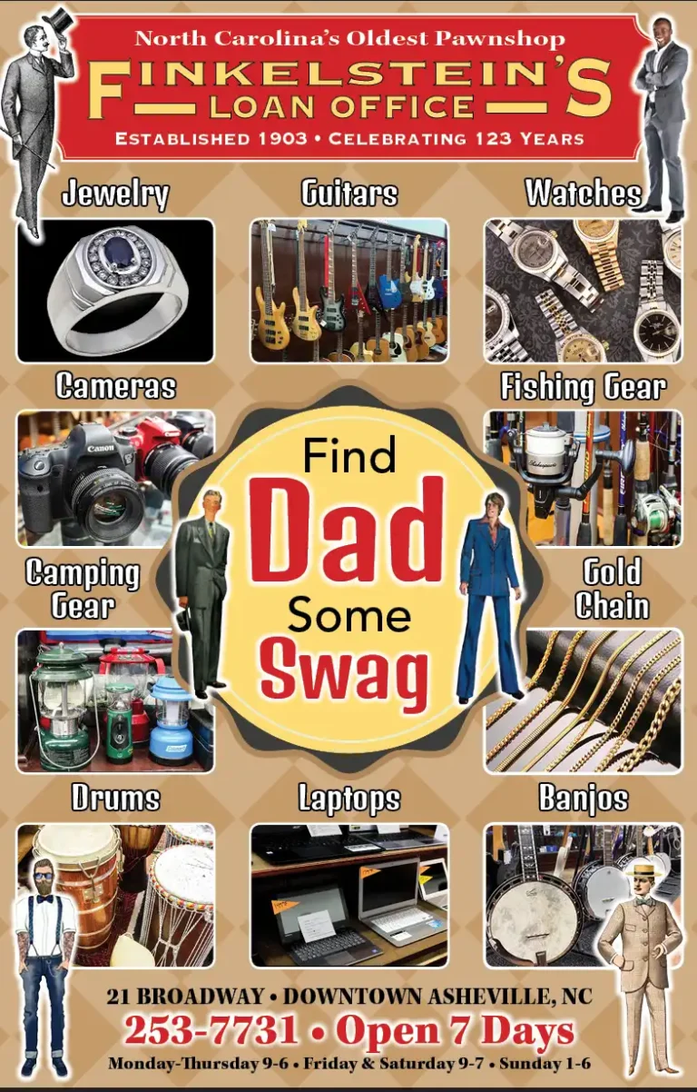 fathersday 2026